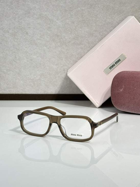 Picture of Miu Miu Sunglasses _SKUfw77894822fw